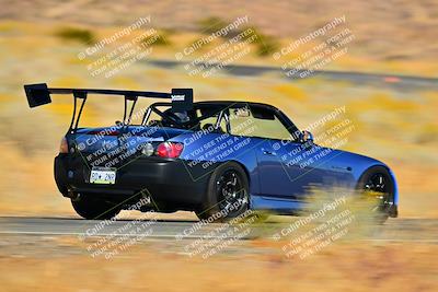 media/Nov-16-2024-Extreme Speed (Sat) [[6587d07cc4]]/Red Group/Session 2 (Turns 3 and 5)/